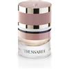 Trussardi 30ml