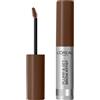 L'Oréal Brow Artist Plump&Set 105 - Brunette