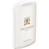 Trussardi 1911 Donna Shower Gel