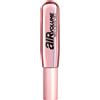 L'Oréal Mascara Air Volume Mega Mascara