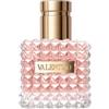 Valentino Donna 30ml