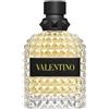 Valentino Born In Roma Yellow Dream Uomo 100ml