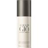 Giorgio Armani Acqua di Giò