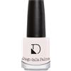 Diego Dalla Palma Milano Smalto Per Unghie 237 - White Wedding