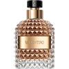 Valentino Uomo 100ml