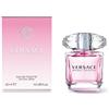 Versace Bright Crystal 30ml
