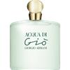 Giorgio Armani Acqua di Giò 100ml