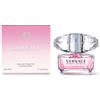 Versace Bright Crystal 50ml