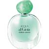 Giorgio Armani Acqua di Gioia 50ml