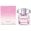 Versace Bright Crystal 90ml