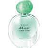 Giorgio Armani Acqua di Gioia 30ml