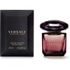 Versace Crystal Noir 30ml