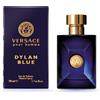 Versace Pour Homme Dylan Blue 50ml