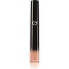 Giorgio Armani Ecstasy Lacquer 202 - Night Nude