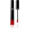 Giorgio Armani Ecstasy Lacquer 401 - Red Chrome