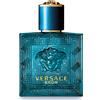 Versace Eros Eau de Toilette 50ml