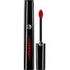 Giorgio Armani Ecstasy Mirror Lip Lacquer 401 - Adrenaline