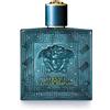 Versace Eros Eau de Parfum 100ml