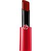 Giorgio Armani Ecstasy Shine 201 - Scarlatto