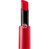 Giorgio Armani Ecstasy Shine 300 - Play