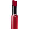 Giorgio Armani Ecstasy Shine 400 - Four Hundres