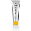 Elizabeth Arden Anti-Aging Treatment Boosting Cleanser, Face Wash with Idebenone