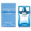 Versace Man Eau Fraiche 30ml