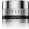 Elizabeth Arden Anti-Aging Overnight Cream, Face Moisturizer with Idebenone