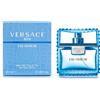 Versace Man Eau Fraiche 50ml