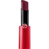 Giorgio Armani Ecstasy Shine 602 - Night Viper