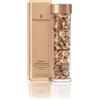 Elizabeth Arden Vitamin C Ceramide Capsules Radiance Renewal Serum 30 caps