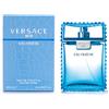 Versace Man Eau Fraiche 200ml
