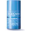 Versace Man Eau Fraiche