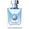 Versace Pour Homme 50ml