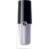 Giorgio Armani Eye Tint Renovation 32S - Blue Reflection