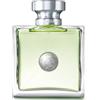 Versace Versense 100ml