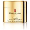 Elizabeth Arden Ceramide Overnight Firming Mask