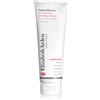 Elizabeth Arden Visible Difference Skin Balancing Exfoliating Cleanser