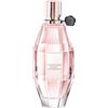 Viktor&rolf Flowerbomb Bloom 50ml