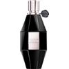 Viktor&rolf Flowerbomb Midnight 100ml