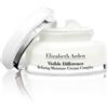 Elizabeth Arden Visible Difference Refining Moisture Cream Complex