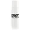 Zadig&Voltaire This is Her! Deodorante Spray