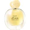 Giorgio Armani Light di Gioia 50ml