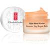 Elizabeth Arden Eight Hour Cream Intensive Lip Repair Balm