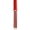 Giorgio Armani Lip Maestro 202 - Caffè