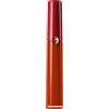 Giorgio Armani Lip Maestro 205 - Fiamma