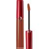 Giorgio Armani Lip Maestro 208 - Venetian Red