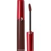 Giorgio Armani Lip Maestro 210 - Dodge