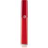 Giorgio Armani Lip Maestro 401 - The Tibetan Orange