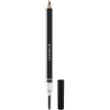 Givenchy Mister Eyebrow Pencil 02 - Medium